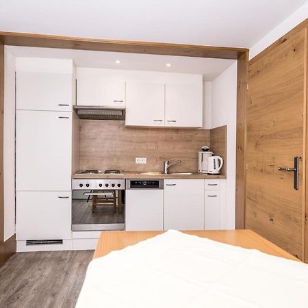 Appartements Schrambacherhof Achenkirch Dış mekan fotoğraf